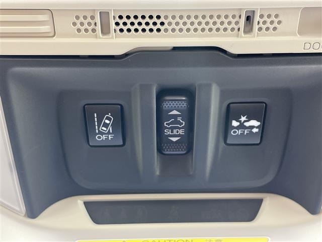 Subaru FORESTER 2020 7664823-18