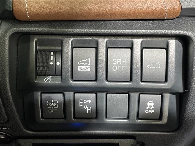 Subaru FORESTER 2020 7664823-19