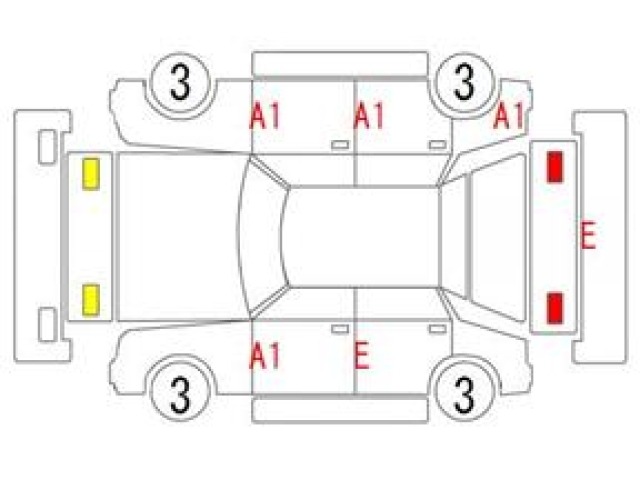 Subaru FORESTER 2020 7664823-23