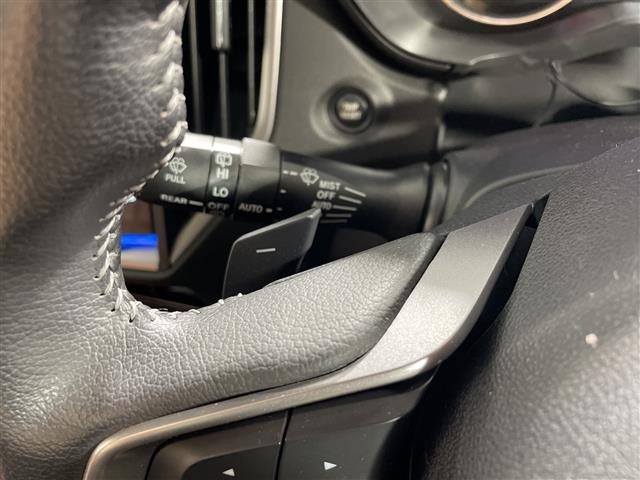 Subaru FORESTER 2020 7664823-3