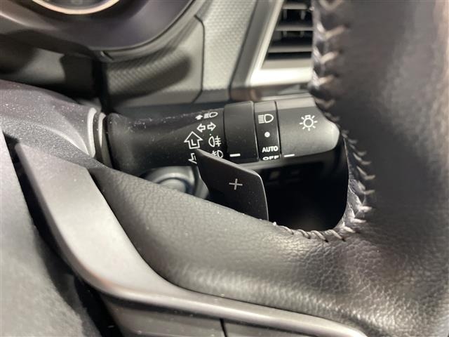 Subaru FORESTER 2020 7664823-5