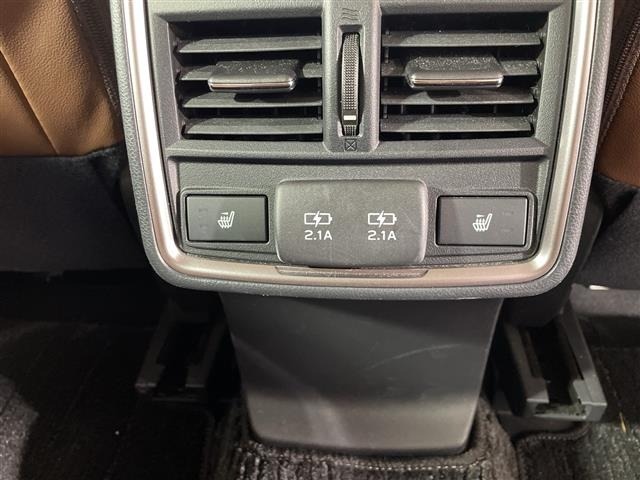Subaru FORESTER 2020 7664823-8