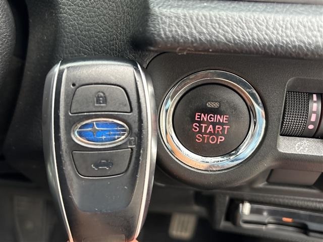 Subaru FORESTER 2017 7664827-1