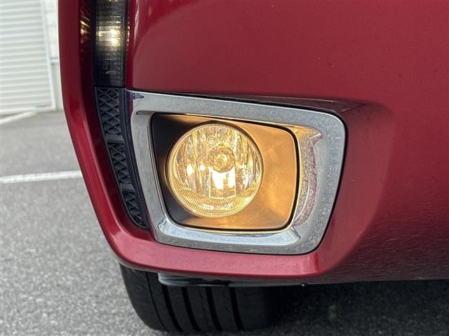 Subaru FORESTER 2017 7664827-11