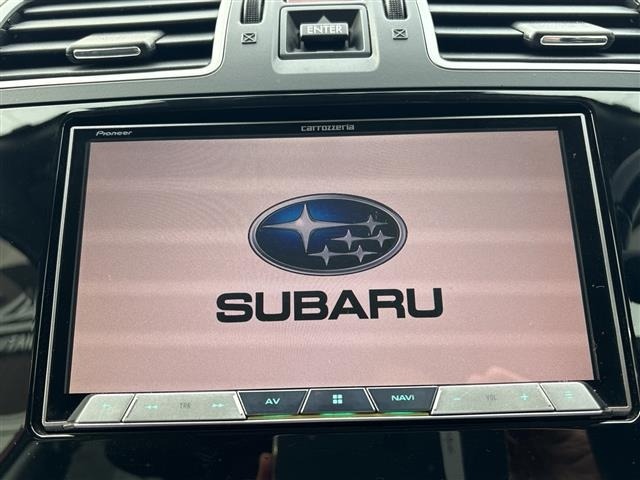 Subaru FORESTER 2017 7664827-17
