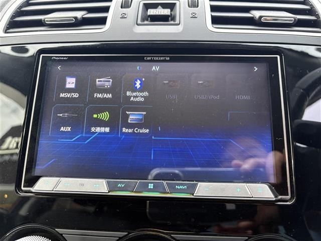 Subaru FORESTER 2017 7664827-19