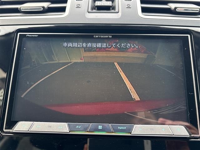 Subaru FORESTER 2017 7664827-21