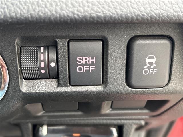 Subaru FORESTER 2017 7664827-3