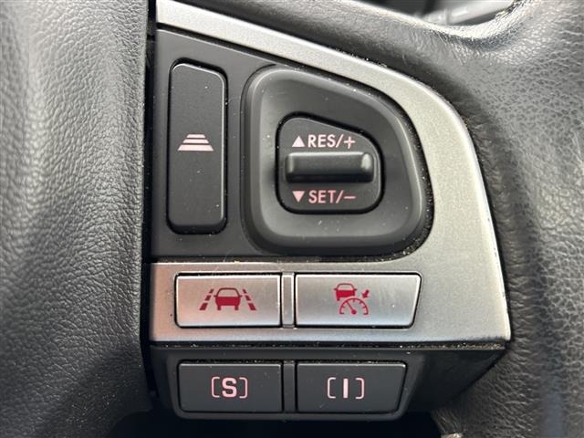 Subaru FORESTER 2017 7664827-5