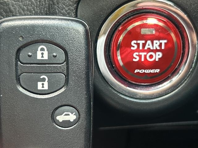 Subaru FORESTER 2014 7664844-1