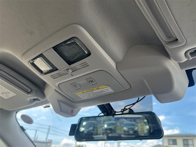 Subaru FORESTER 2014 7664844-10