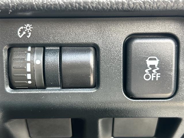 Subaru FORESTER 2014 7664844-12