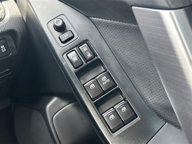 Subaru FORESTER 2014 7664844-13