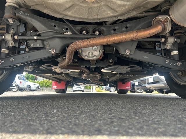 Subaru FORESTER 2014 7664844-14