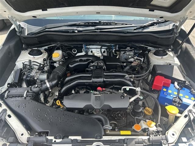 Subaru FORESTER 2014 7664844-15