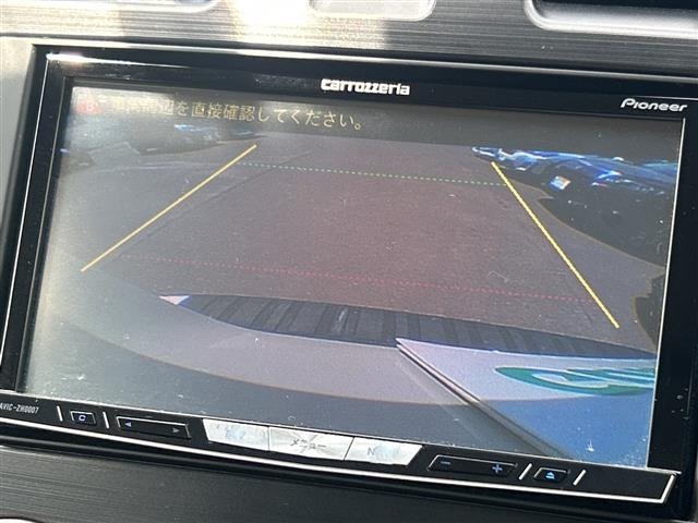 Subaru FORESTER 2014 7664844-18