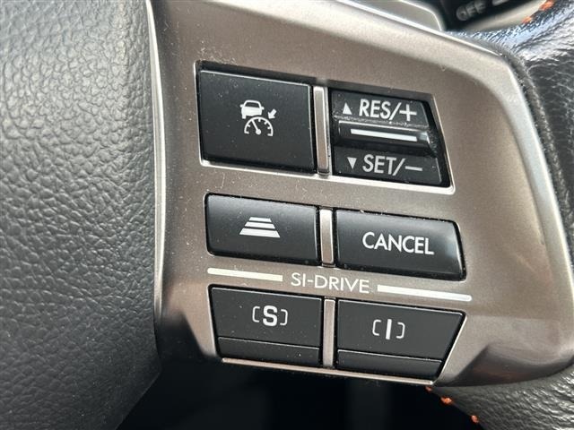 Subaru FORESTER 2014 7664844-19