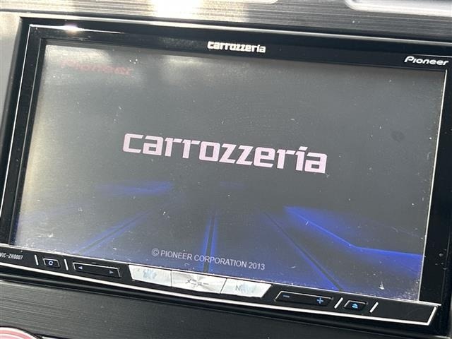 Subaru FORESTER 2014 7664844-2
