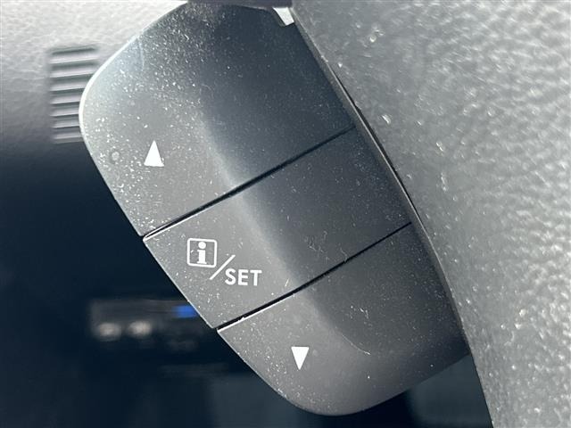 Subaru FORESTER 2014 7664844-21