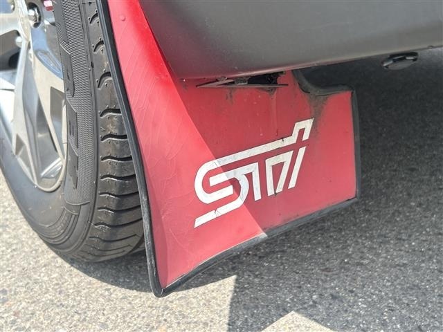 Subaru FORESTER 2014 7664844-6