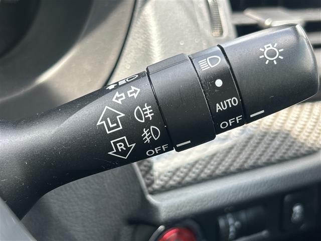 Subaru FORESTER 2014 7664844-7