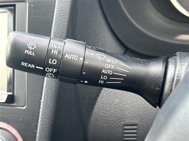 Subaru FORESTER 2014 7664844-9