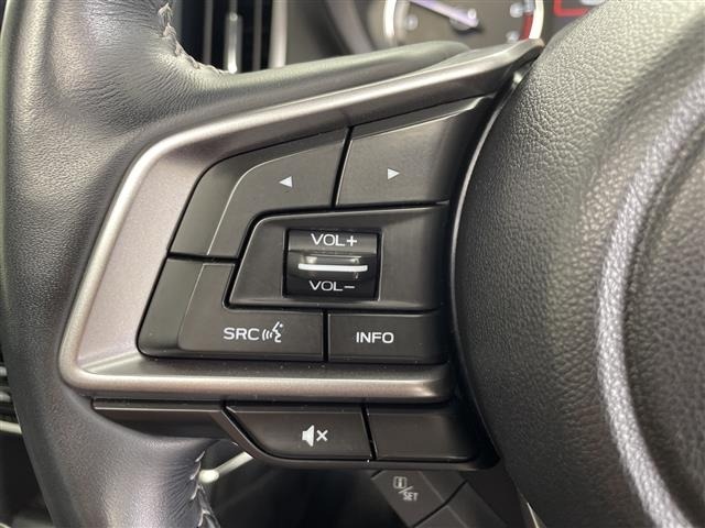 Subaru FORESTER 2021 7664860-10