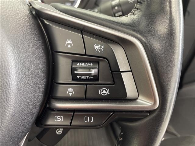 Subaru FORESTER 2021 7664860-11
