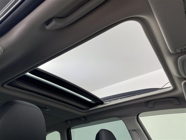 Subaru FORESTER 2021 7664860-15