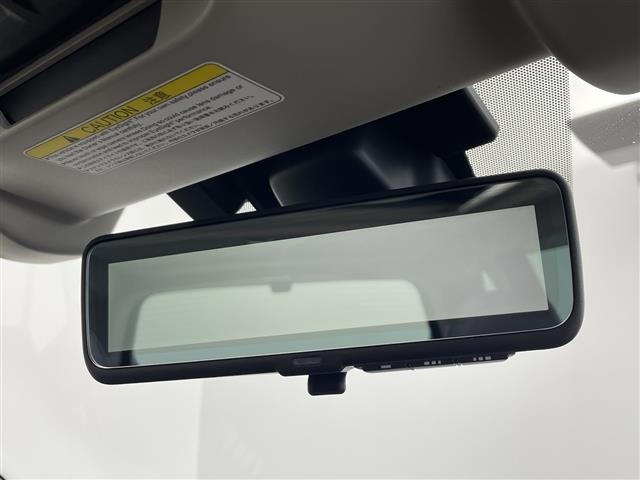 Subaru FORESTER 2021 7664860-16