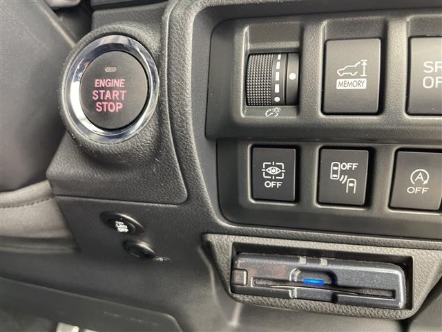 Subaru FORESTER 2021 7664860-2