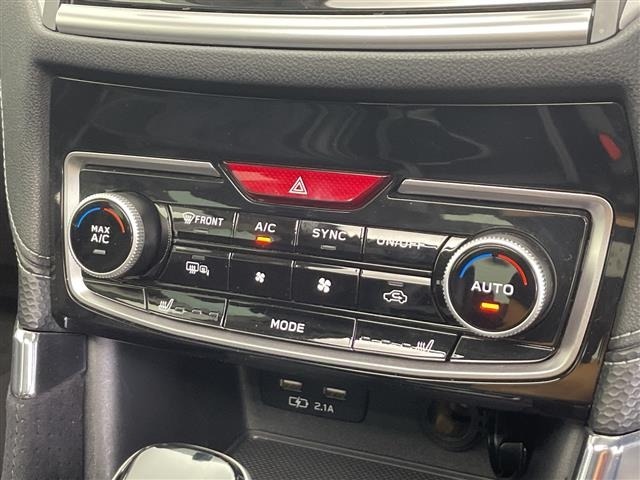 Subaru FORESTER 2021 7664860-20