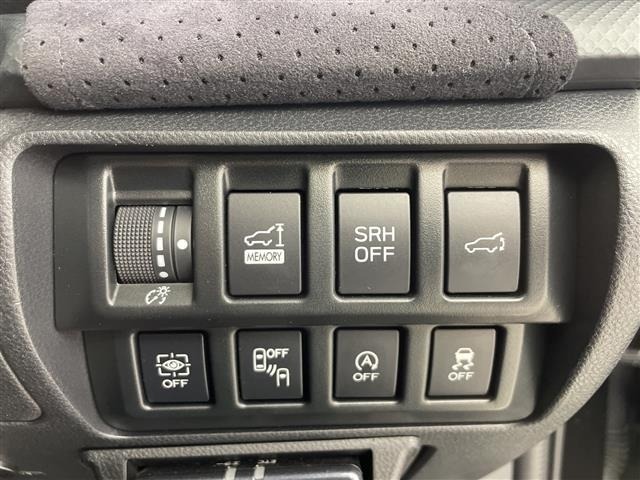 Subaru FORESTER 2021 7664860-4