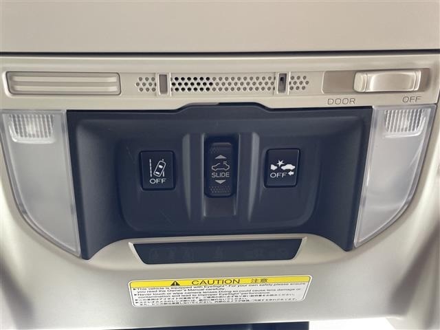 Subaru FORESTER 2021 7664860-6