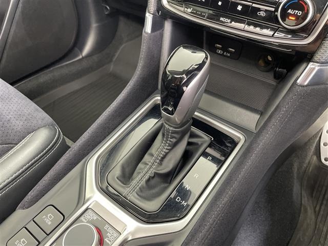 Subaru FORESTER 2021 7664860-7