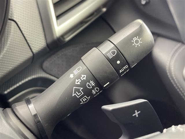 Subaru FORESTER 2021 7664860-8