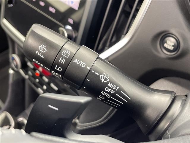 Subaru FORESTER 2021 7664860-9
