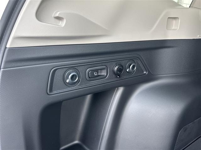 Subaru FORESTER 2024 7664876-10