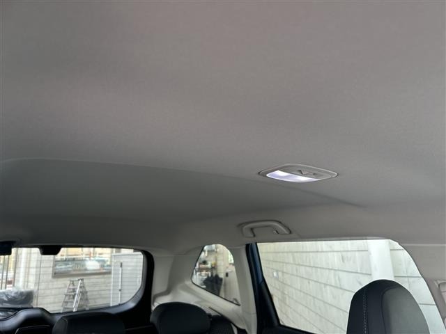 Subaru FORESTER 2024 7664876-12