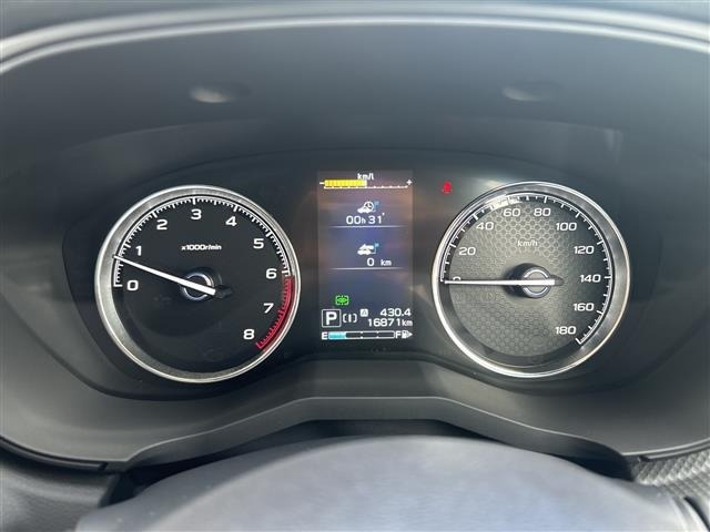 Subaru FORESTER 2024 7664876-18