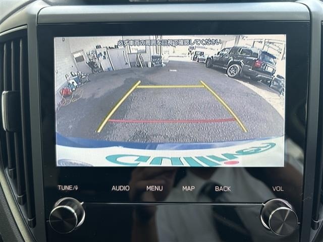 Subaru FORESTER 2024 7664876-3