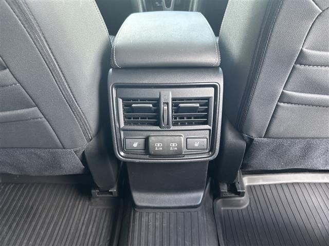 Subaru FORESTER 2024 7664876-6