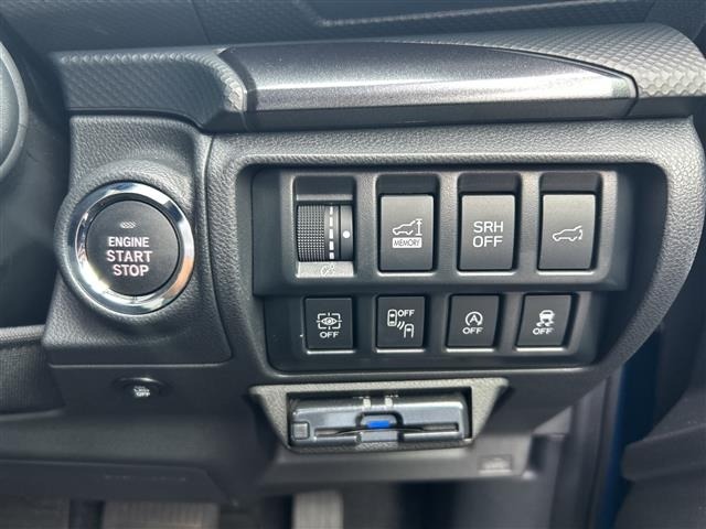 Subaru FORESTER 2024 7664876-7