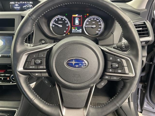 Subaru FORESTER 2023 7664883-1