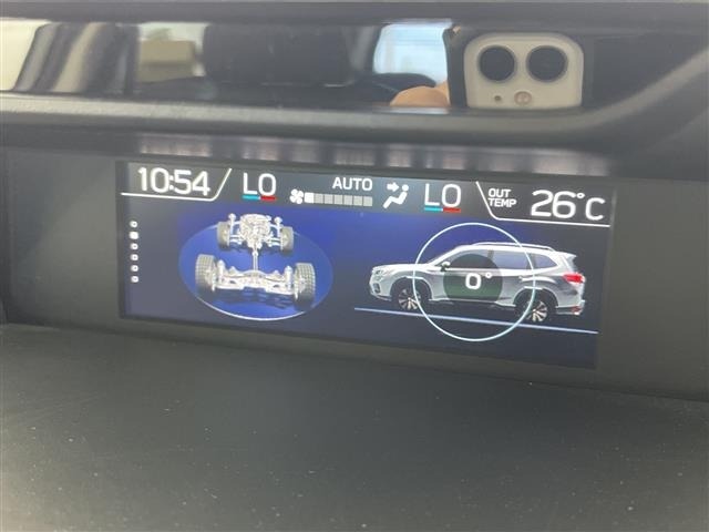 Subaru FORESTER 2023 7664883-10
