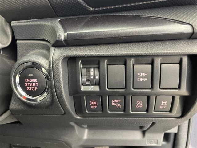 Subaru FORESTER 2023 7664883-11