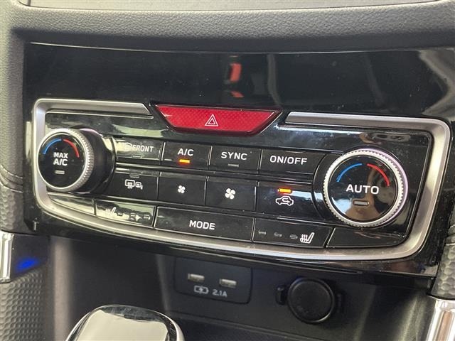 Subaru FORESTER 2023 7664883-12