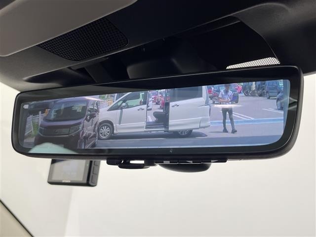 Subaru FORESTER 2023 7664883-15