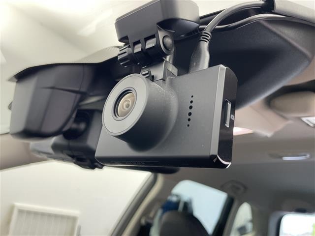 Subaru FORESTER 2023 7664883-16