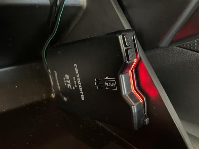 Subaru FORESTER 2023 7664883-17